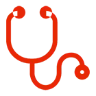 Healthcare