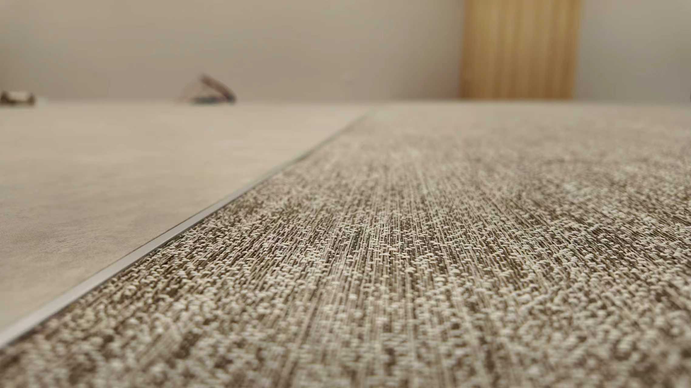 En investeringsbank i New York