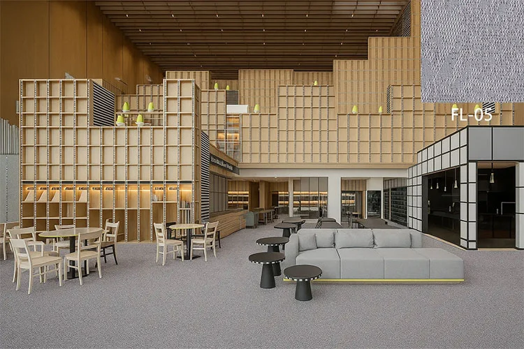 Utbildning Trädgård