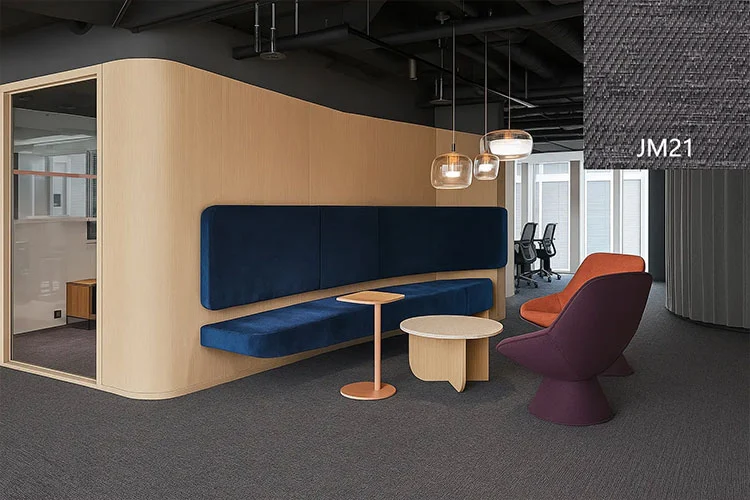 Utbildning Tänk dig