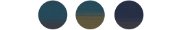 Lutning