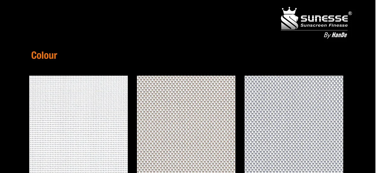 Clear Vision Clear Vision