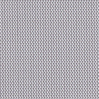 Elitescreen Series