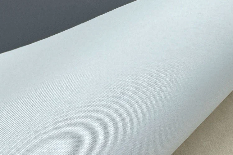 Nanopolymerisering