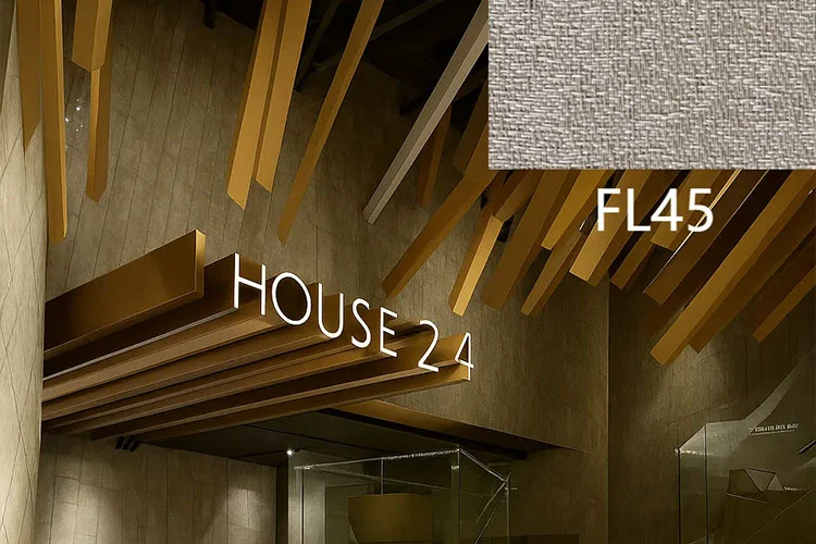 Offentlig plats Trädgård