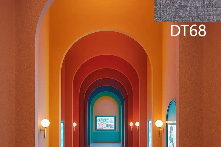 Offentlig plats Natur