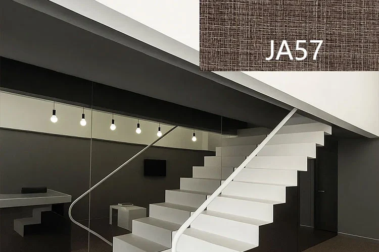 Offentligt utrymme Tyst