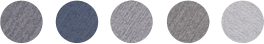 Krusning